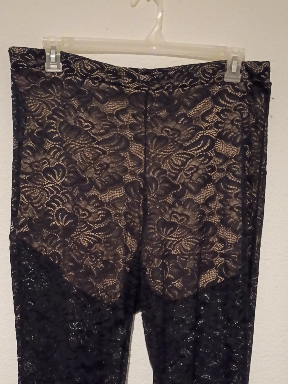 3pc Bundle Euc - Picture 10 of 13
